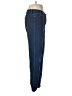 Buffalo by David Bitton Blue Jeans Size 8 - photo 4