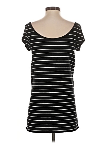 A Pea in the Pod Sleeveless Top (view 2)