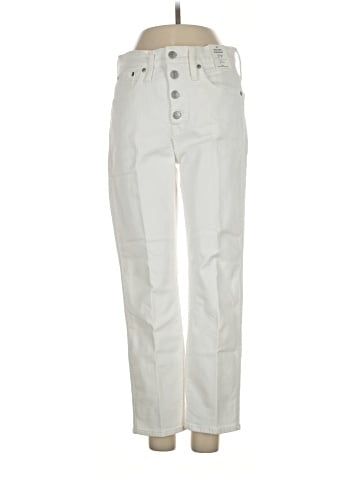 J.Crew Jeans (view 1)