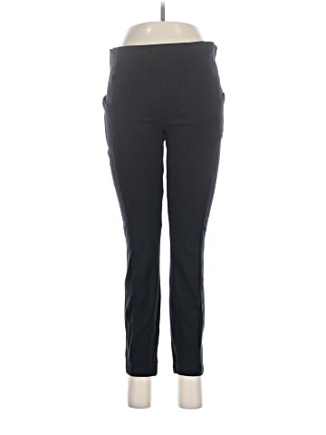 CAbi Active Pants (view 1)