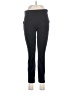 CAbi Solid Black Active Pants Size M - photo 1
