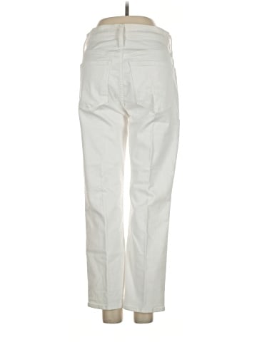 J.Crew Jeans (view 2)