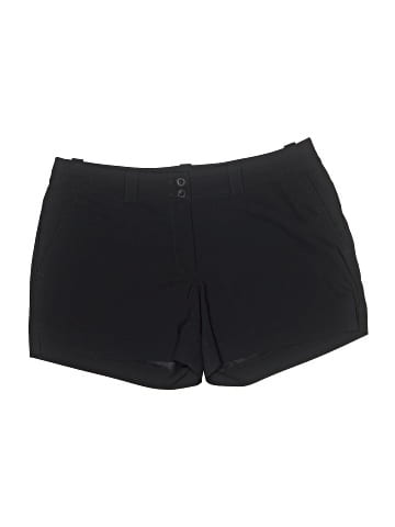 Nike Golf Shorts (view 1)