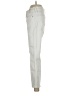 J.Crew Ivory Jeans Size 27 waist (petite) - photo 5