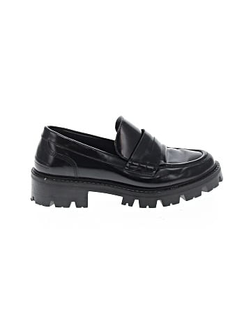 Massimo Dutti Flats (view 1)