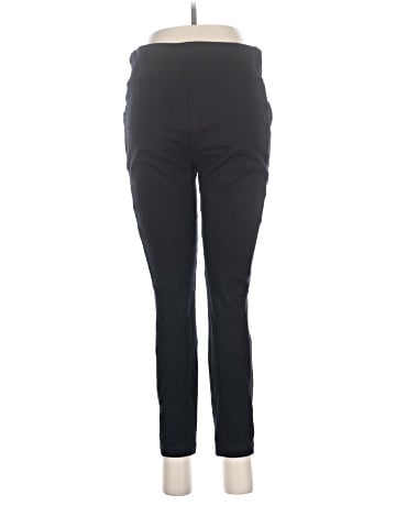 CAbi Active Pants (view 2)