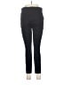 CAbi Solid Black Active Pants Size M - photo 2