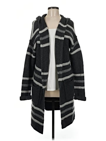 Tahari Cardigan (view 1)