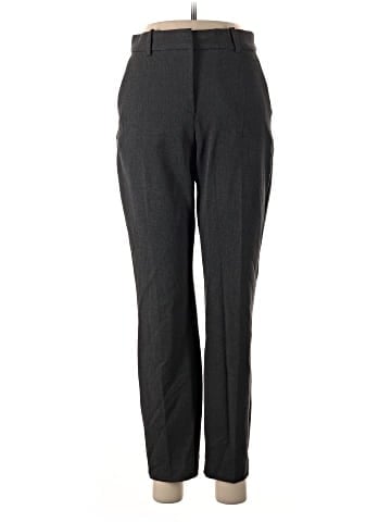 H&M Dress Pants (view 1)