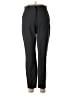 H&M Gray Dress Pants Size 6 - photo 1