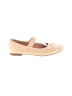 Trary Ivory Flats Size 6 - photo 1