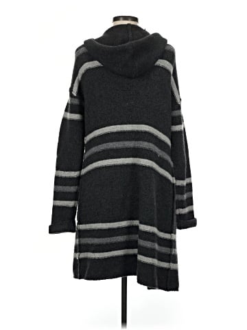 Tahari Cardigan (view 2)
