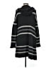 Tahari Gray Cardigan Size M - photo 2