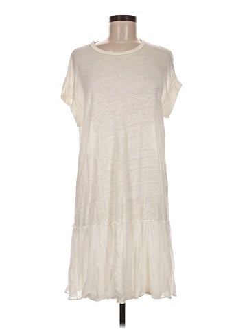 ALLSAINTS Casual Dress (view 1)