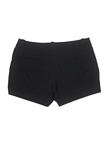 Nike Golf Shorts (view 2)