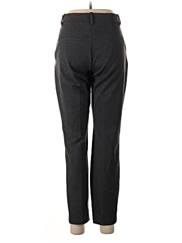 H&M Dress Pants (view 2)