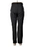 H&M Gray Dress Pants Size 6 - photo 2