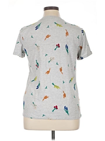 Lucky Brand Short Sleeve T-Shirt (view 2)