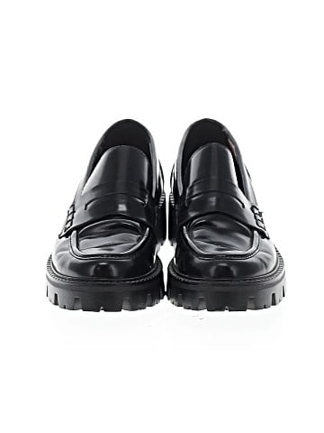 Massimo Dutti Flats (view 2)