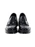 Massimo Dutti Black Flats Size EU 37 - photo 2