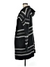 Tahari Gray Cardigan Size M - photo 5