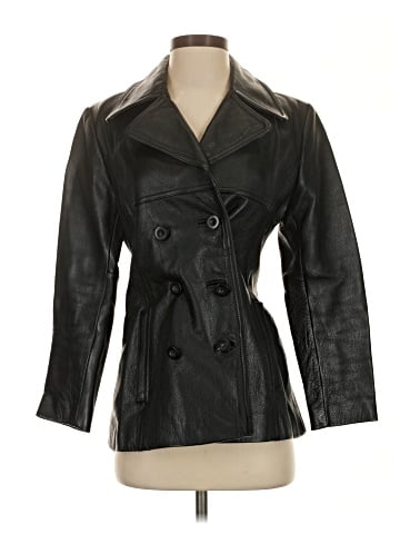 Jones New York Trenchcoat (view 1)