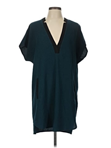 Amaryllis Casual Dress (view 1)