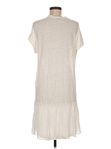 ALLSAINTS Casual Dress (view 2)