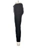 CAbi Solid Black Active Pants Size M - photo 5