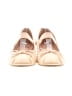 Trary Ivory Flats Size 6 - photo 2