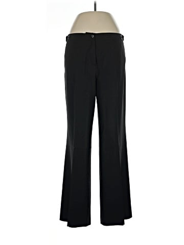 Talbots Dress Pants (view 1)