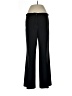 Talbots 100% Polyester Black Dress Pants Size 10 - photo 1
