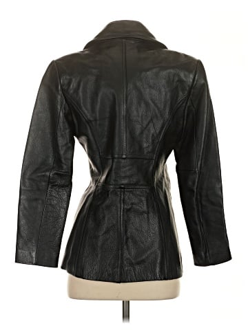 Jones New York Trenchcoat (view 2)