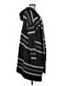 Tahari Gray Cardigan Size M - photo 4