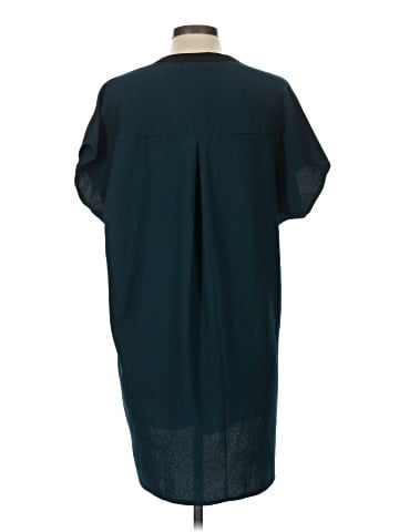 Amaryllis Casual Dress (view 2)