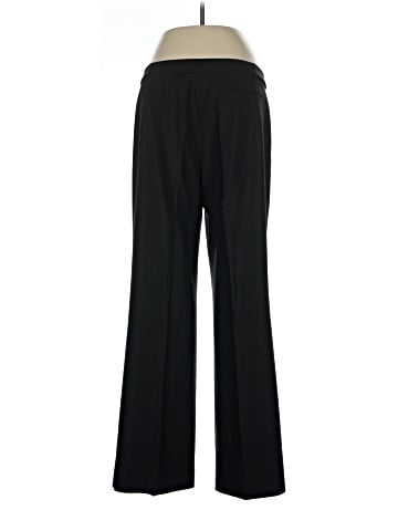 Talbots Dress Pants (view 2)