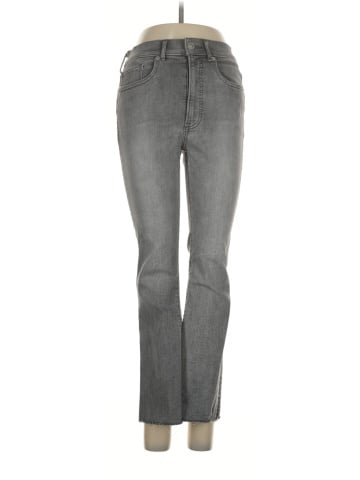 Express Jeans (view 1)