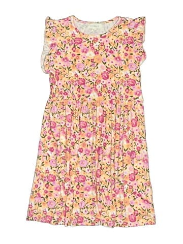 Btween Dress (view 1)