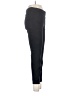 CAbi Solid Black Active Pants Size M - photo 4
