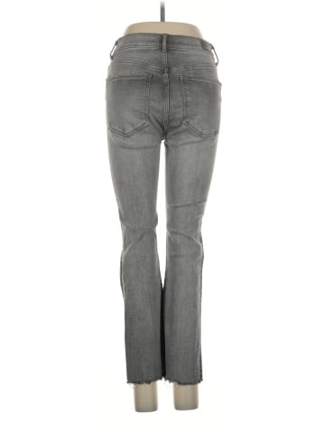 Express Jeans (view 2)