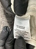 Z Supply Solid Ivory Jacket Size S - photo 7