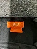 Joe Fresh Stripes Black Pullover Sweater Size M - photo 7