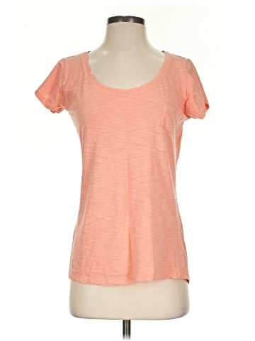Stephanie Rogers Short Sleeve T-Shirt (view 1)