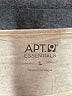 Apt. 9 Tan Long Sleeve Turtleneck Size L - photo 7