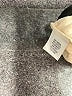 Apt. 9 Tan Long Sleeve Turtleneck Size L - photo 8