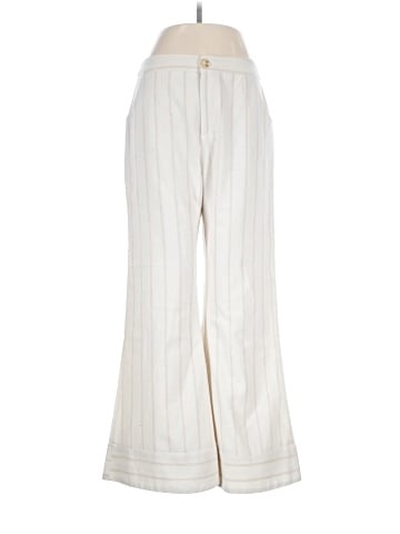 LUCCA Casual Pants (view 1)
