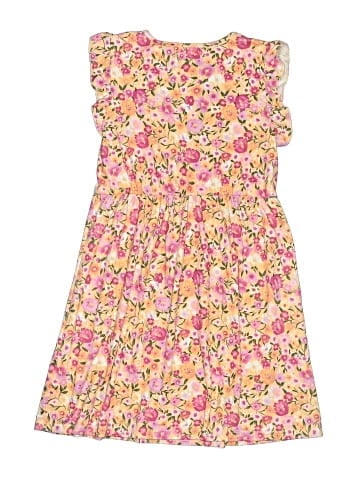 Btween Dress (view 2)