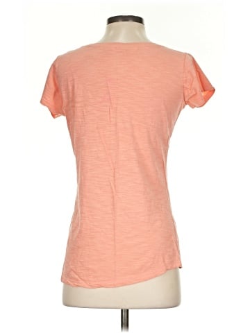 Stephanie Rogers Short Sleeve T-Shirt (view 2)