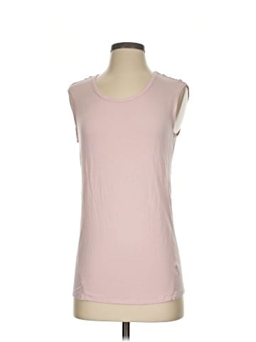 GAIAM Sleeveless T-Shirt (view 1)