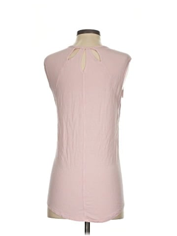 GAIAM Sleeveless T-Shirt (view 2)